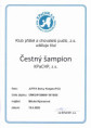 /album/sampionaty/jutta-cestny-sampion-kpachp-jpg/